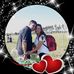 Profile Picture of Nan Pater (@nancy.paternoster.5) on Facebook