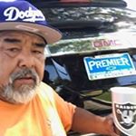 Profile Picture of Ralph Torrez (@ralph.torrez) on Instagram