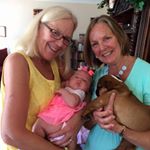 Profile Picture of Sherri Pedersen (@sherri.pedersen) on Instagram