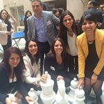 Profile Picture of Ernesto Martín Lopez Mesa (@ernestolopezmesa) on Instagram