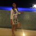 Profile Picture of Janette Nieblas Dunivan (@janette816) on Pinterest