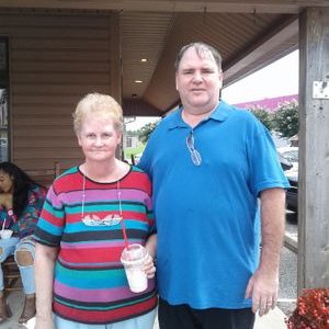 Profile Picture of Haskell Dewayne Duncan (@HaskellDuncan) on Twitter