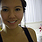 Profile Picture of Hong Truong (@copysuz) on Flickr