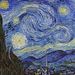 Profile Picture of glen roscoe anstine (@glenroscoea) on Pinterest