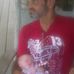 Profile Picture of Charles Vining (@charles.vining.31) on Facebook