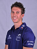 Profile Picture of Jack Swifton Wikipedia