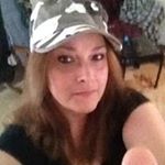 Profile Picture of Sherry Hudson (@hsah1965) on Instagram