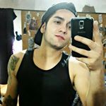 Profile Picture of Fely Villalba (@felyvillalbatattoo) on Instagram