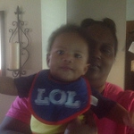 Profile Picture of Chris Pollard (@chrispollard361) on Flickr