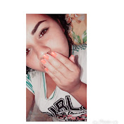 Profile Picture of Cassandra Dias (@cassandradias2890) on Youtube