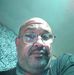 Profile Picture of Norman Starks (@norman.starks.503) on Facebook