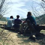 Profile Picture of jake goldfarb (@y2yjourney) on Instagram