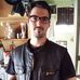 Profile Picture of Anthony Bjornson (@anthony.bjornson.1) on Facebook