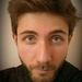 Profile Picture of Benjamin Coen (@benjamin18ol) on Pinterest