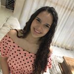 Profile Picture of Marcela Franklin (@marcela.franklin) on Instagram
