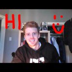 Profile Picture of Paul Ritchie (@paulalbertritchie) on Instagram