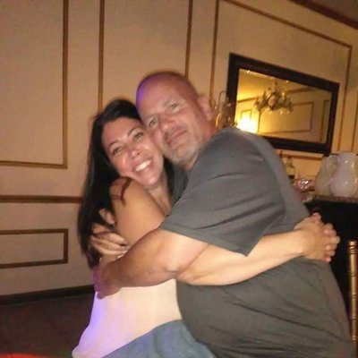Profile Picture of Mary Ann Eggleston (@MaryAnnEgglest2) on Twitter