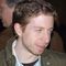 Profile Picture of Byron Patton (@byron.d.patton) on Facebook