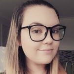 Profile Picture of Amelia Grace Hatherell (@aghatherell) on Instagram