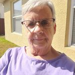 Profile Picture of Beverly Murphy (@beverlymurphy331) on Instagram