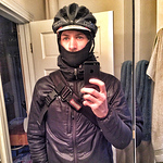 Profile Picture of Derek Damron (@derekdamron) on Flickr