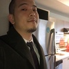 Profile Picture of Howard Tu (@@howardseafood) on Tiktok