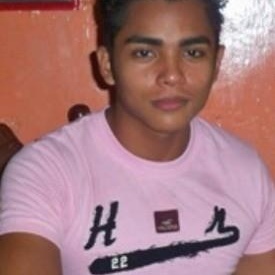 Profile Picture of Pedro Valladares (@380699170) on Myspace