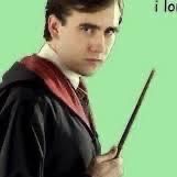 Profile Picture of Harold (@haroldchickenx) on Tiktok