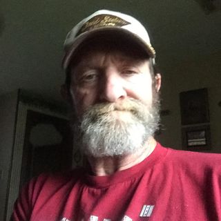 Profile Picture of Gerald Britt (@gerald.britt.391) on Facebook