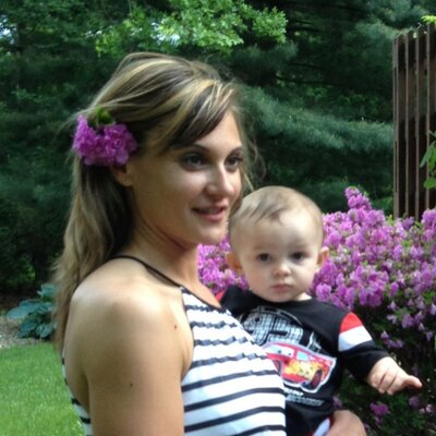 Profile Picture of Kim Jokovich Capps (@kjoko30) on Twitter