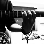 Profile Picture of Hsieh Chengpang (@Hsieh-Cheng-pang) on Facebook