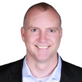 Profile Picture of Bob Erdle (@boberdle) on Twitter