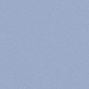 Profile Picture of michi (@michaelsandl) on Tiktok