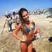 Profile Picture of Ashley Trout (@ashley.trout.9887) on Facebook