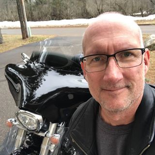 Profile Picture of Eric Haglund (@eric.haglund.9) on Facebook