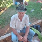 Profile Picture of Egon Pfeifer (@egon.pfeifer.5) on Facebook