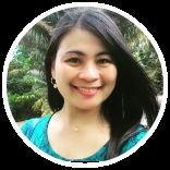 Profile Picture of Rose Pascua (@rosepascua3) on Twitter