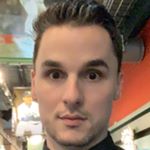 Profile Picture of Matthew Joel Bonneywell (@mbwell32) on Instagram