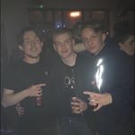 Profile Picture of Patrick Odonnell (@patrick.2001_) on Instagram