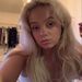 Profile Picture of Henriette Christensen Myhre (@christensenmyhr) on Pinterest