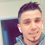 Profile Picture of Matthew Midkiff (@mattycwb400) on Instagram