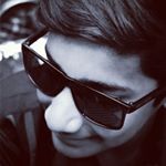 Profile Picture of Hassan Shah (@hassanshah0111) on Instagram