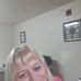 Profile Picture of Melanie Sharp (@melanie.sharp.37604) on Facebook