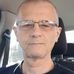 Profile Picture of Adrian Weber (@adrian.weber.9849) on Facebook