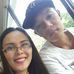 Profile Picture of Anjon Gamrot (@anjon.gamrot) on Facebook