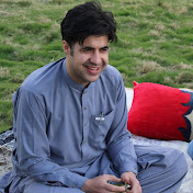 Profile Picture of Dr Muhammad Haroon Stanikzai (@drmuhammadharoonstanikzai2273) on Youtube