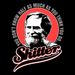 Profile Picture of Robert Tarry (@zombob1978) on Pinterest
