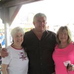 Profile Picture of Robert D Savant Sr (@robertdsavantsr) on Instagram