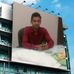 Profile Picture of Shuaib Choudhry (@shuaib.choudhry.568) on Facebook