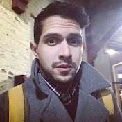 Profile Picture of Jose Valcarcel Rivera (@josecatastrophe) on Youtube